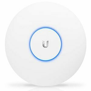 unifi-access-point-2