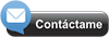 email-us