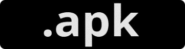 Download APK