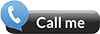 call-me