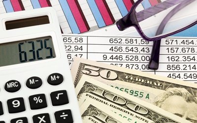 cost-analysis