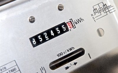 energy-monitoring