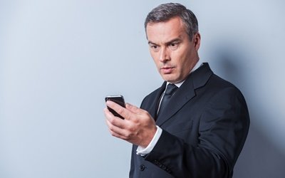 instant-notification Monitor-Box Instant Notifications Feature