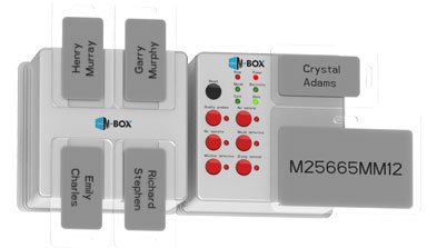 mould_electricity-meter_m-box-moulding-angle-view