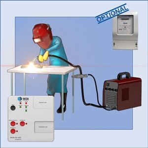 Weld-Manual
