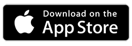 Download from Apple Store