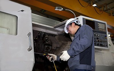 benefits-maintenance-alerts
