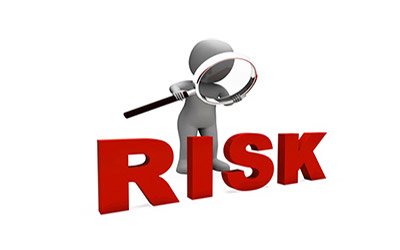 benefits-safety-alerts