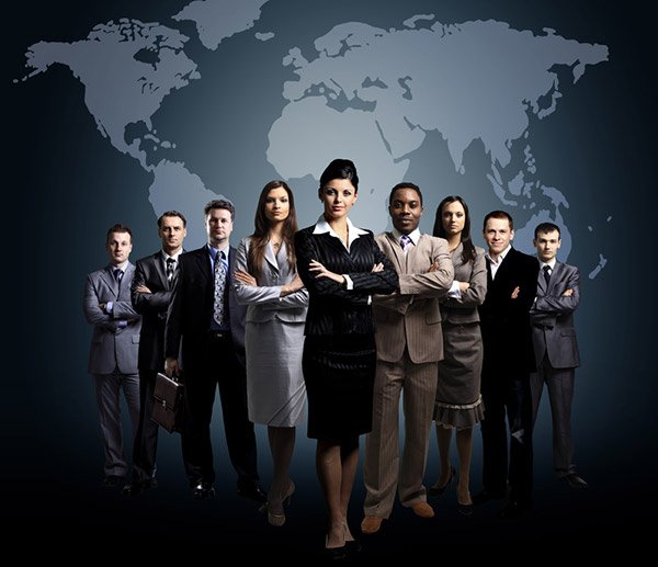 business-partnership