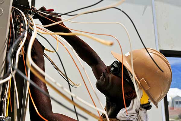 electrician-tpm