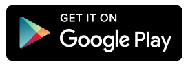 Download from Google Market