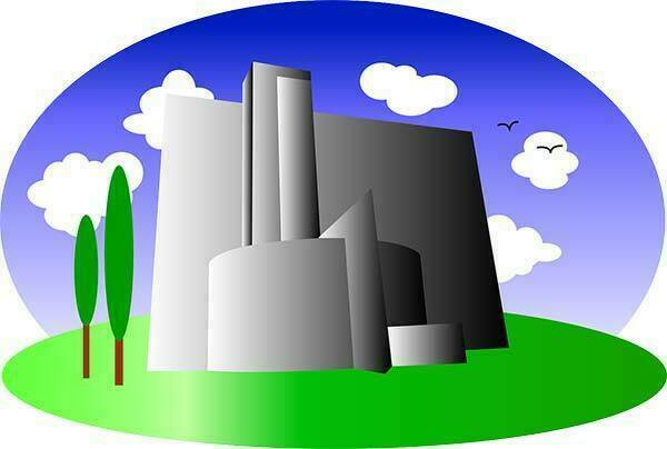 lean-manufacturing