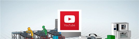 Monitor-Box Intoduction Youtube Video (1:46) Preview