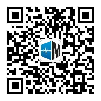 wechat-qrcode