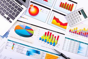 Reporting Feature in Monitor-Box System
