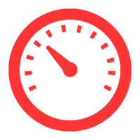 speed-loss