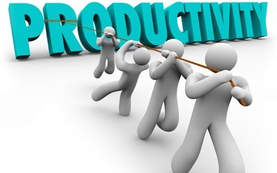 work-force-management