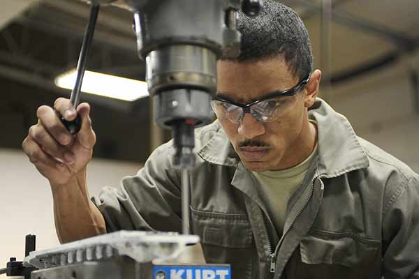 worker-miller-tpm